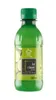 Sok z limonki House of Asia 250 ml Podgląd zdjęcia produktu 1