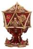 Scatola collezione Dungeons & Dragons 50° Anniversario D20 Anteprima dell’immagine prodotto 6