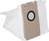 Filterbeutel für Absaugstation von Saugroboter Xiaomi VIOMI Produktbild-Vorschau 2