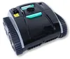 Wybot C1 Pro wireless pool cleaning robot Produktbild-Vorschau 17
