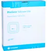 Pansement mousse Biatain Silicone Lite 5 x 5 cm, 5 pièces Voir les images du produit 3