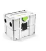 Festool CT-VA-20, CT 26/36/48, Schwarz, Weiß, 295 mm, 395 Produktbild-Vorschau 11