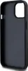 Dkny Dkhcp14Spcptssk Custodia rigida per Iphone 14 / 15 / Anteprima dell’immagine prodotto 7
