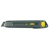 Stanley 1-10-018 Coltello multiuso grigio, giallo Coltello Anteprima dell’immagine prodotto 5