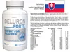 Deluron Forte - 60 Kapsúl Náhľad obrázku produktu 7