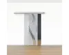 Pertura Glasschiebetür Komplettset Glera Essence 02 Produktbild-Vorschau 4