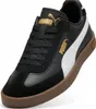 Puma Puma Club Ii Era Jr Couleur Noir Voir les images du produit 19