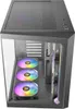 Antec C5 Midi Tower Black Podgląd zdjęcia produktu 9