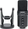 Samson G-Track Pro USB mikrofon Podgląd zdjęcia produktu 11