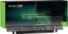 Green Cell AS58 Náhradní baterie pro notebooky Náhled obrázku produktu 5