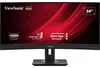 Viewsonic VG3456C PC monitor 86,4 cm (34") 3440 x 1440 Náhled obrázku produktu 13
