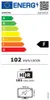 Samsung GQ65S95CAT OLED-Fernseher (163 cm/65 Zoll, Produktbild-Vorschau 18