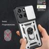 Outdoor Hülle für Motorola Edge 70 Fusion Kameraschutz Ring Produktbild-Vorschau 2