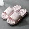 Badeslipper - Badesandalen - Damen - Leichte Schaumstoff- Produktbild-Vorschau 2