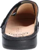 Finn Comfort Amalfi Clogs Langlebiger Tragekomfort, Produktbild-Vorschau 13