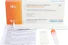 Test per micoplasma - Mycoplasma pneumoniae, 1 pezzo Anteprima dell’immagine prodotto 1