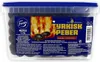 Fazer Tyrkisk Peber Original 2,2kg Produktbild-Vorschau 1