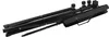 Malatec Supporto per spartiti 123 cm nero Anteprima dell’immagine prodotto 10
