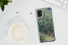 MuchoWow® Handyhülle Schutzhülle Hülle für Samsung Galaxy Produktbild-Vorschau 6