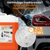 Element Insektenentferner & Schmutzlöser | 5 Liter | Insect Produktbild-Vorschau 4