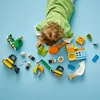 LEGO 10990 DUPLO Budowa, Zestaw Klocków Konstrukcyjnych z Podgląd zdjęcia produktu 13