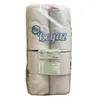 Toilettenpapier 96 Rollen 150 Blatt -Klopapier WC-Papier Produktbild-Vorschau 2