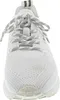 La Strada Sneaker Sneaker Textil Produktbild-Vorschau 32