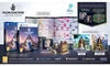 Playstation Games Ps5 Humankind - Heritage Deluxe Edition Produktbild-Vorschau 4