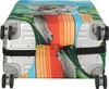 Travelite Accessoires Koala Kofferhülle M Produktbild-Vorschau 7