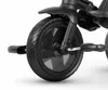 Qplay Tricycle Nova Niello Pink Voir les images du produit 6