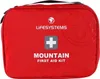 Lifesystems Mountain Produktbild-Vorschau 2