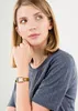 Casio Classic Damenuhr Náhľad obrázku produktu 2