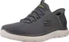 Skechers Summits High Range 0 0 45 Anteprima dell’immagine prodotto 14