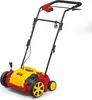WOLF-Garten Ambition V 303 E - 1300 W - AC - 13 kg Náhled obrázku produktu 13