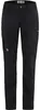 Fjällräven Karla Pro Winter Trousers W Black 40 Outdoorové Náhled obrázku produktu 2