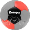 Kempa Handball Spectrum Synergy Pro Unisex 2001902_01 cool Produktbild-Vorschau 1