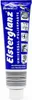 Elsterglanz Universal Polierpaste 150ml - reinigt & poliert Produktbild-Vorschau 10