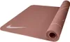 NIKE 9343/23 Nike Yoga Mat 4mm Reversibl 201 smokey Voir les images du produit 1
