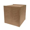Organizer für Papier und Dokumente im Format 30,5 cm x Produktbild-Vorschau 3