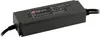 MEANWELL PWM-200-24DA2, Installationsnetzteil, 199,2W Produktbild-Vorschau 1