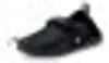 BALLOP Patrol Barfußschuhe V2-Sohle Wasserschuhe Skin Fit Produktbild-Vorschau 14