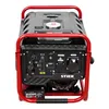 STIER Inverter Stromerzeuger SNS-500 5,0 kW 75 dB(A), Produktbild-Vorschau 3