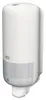 Tork® 561000 Elevation dispenser di sapone Mini System S2- Anteprima dell’immagine prodotto 13
