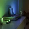 Barra de luz LED Philips Hue Play, modelo de extensión, Vista previa de la imagen del producto 23
