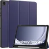 ETUI SMART PENCIL do SAMSUNG GALAXY TAB A9+ PLUS 11 X210 Podgląd zdjęcia produktu 1