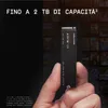 WD_BLACK™ SN770 NVMe™ SSD - 250 GB Produktbild-Vorschau 7