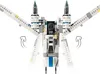 LEGO STAR WARS Caccia stellare ribelle U-Wing 75399 Anteprima dell’immagine prodotto 41