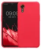 kwmobile Hülle für Samsung Galaxy Xcover7 TPU Case - Produktbild-Vorschau 7