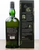 Ardbeg AN OA Islay Single Malt 46,6% Vol. 1l in Geschenkbox Produktbild-Vorschau 3