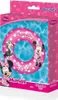 Bestway® Disney Junior® Plavecký kruh Minnie Mouse Ø 56 cm Náhľad obrázku produktu 28